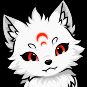 OokamiAiArt