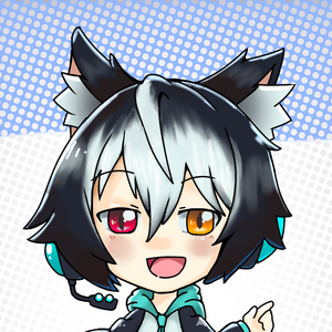 OokamiKuro39
