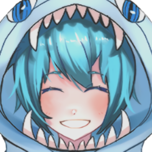 おおかみくる