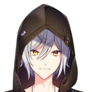 Ookami Sakuya