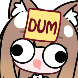 OokamiyaLobo