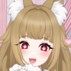 OokamiyaLobo