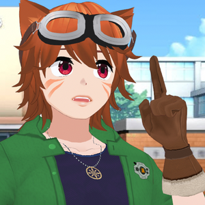 Oomsou