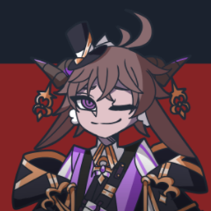 ooogimoogi