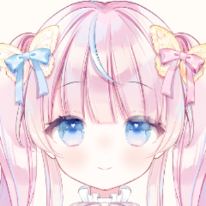 夢鍵おつこ