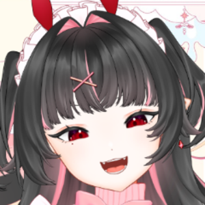 幾月