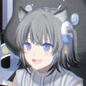 歐爾特芬里斯