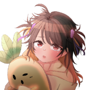 Sakurai