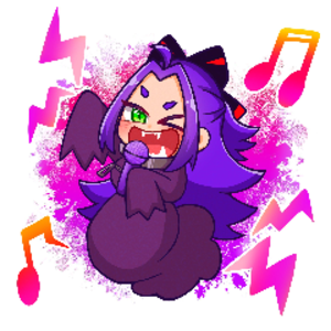 大沢りおん