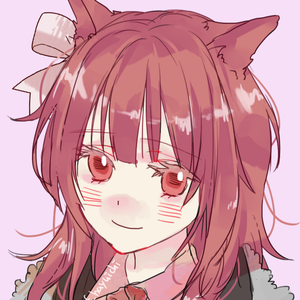 Ooyama Aina