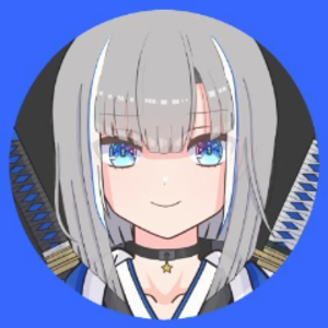 大瀬ユキ