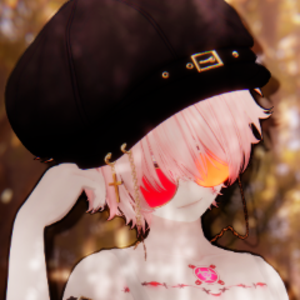 Oozeruk