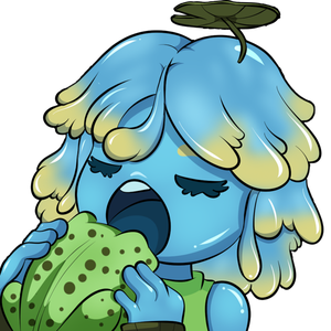 oozumi