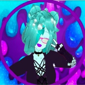 OozyTheSlimeGrl