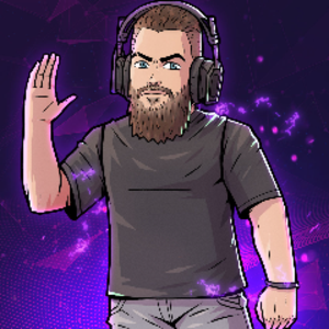 opaitbmjogaa