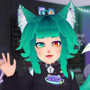 opal_chan_streams