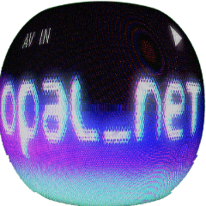 opal_net