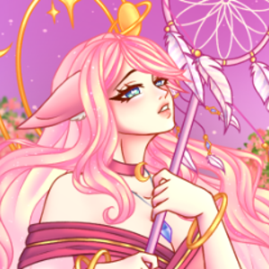 Opal_Wolfy