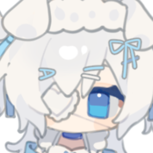 OpalMizu