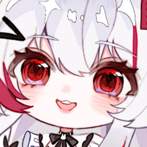 OpalMizu