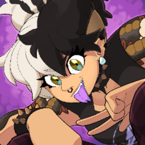 OpalPanda_Arts