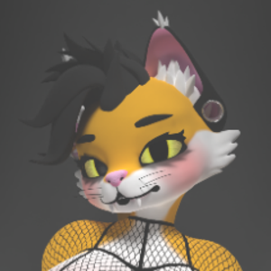 OpalTheTiger
