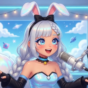 OpalUsagi
