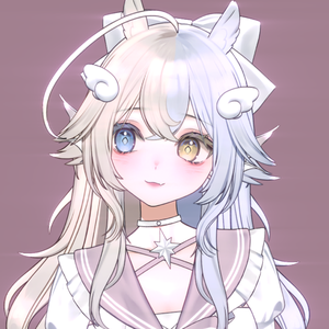 opalynette