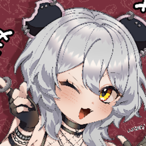 oPepperoniVT