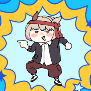 御旅屋おぺら