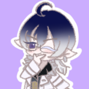 オペラン