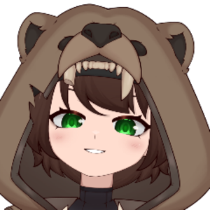 OperatorGrizz_VT