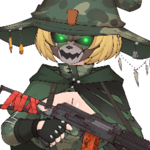 OperatorGrizz_VT