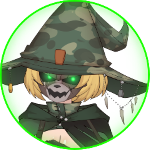 OperatorGrizz_VT