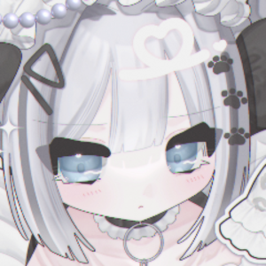 OpheliaAisling