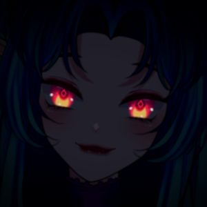 OpheliaBlackVT