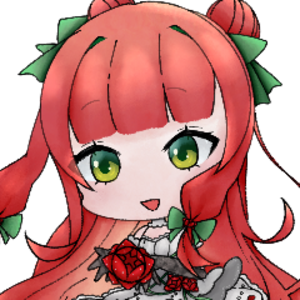 Ophelia Briar