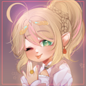 OpheliaSkye