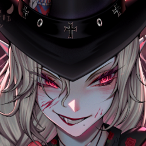 OpheliaValentine