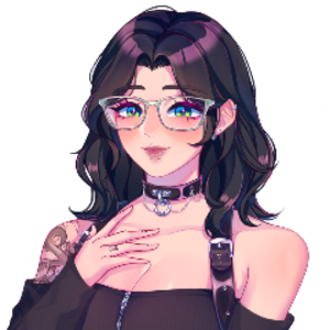 OphieOphie