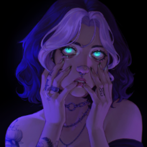 OphieOphie