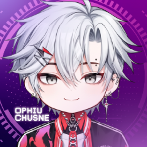 ophiu_tube