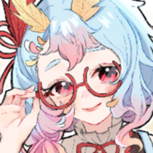 OphyAura_vt