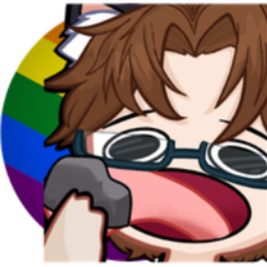 OPIDEU5