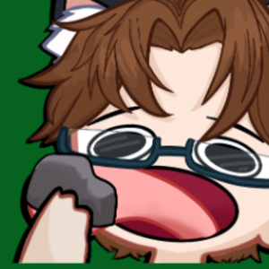 OPIDEU5