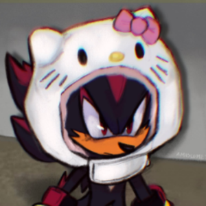 opidied