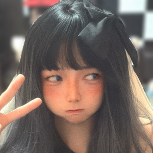 瑪麗安