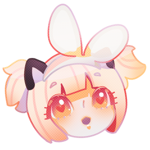 oppabo
