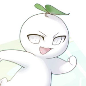 山藥君