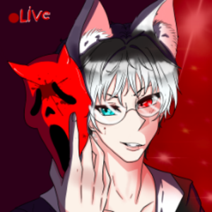 oppyluvevt